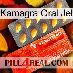 Kamagra Oral Jel new01